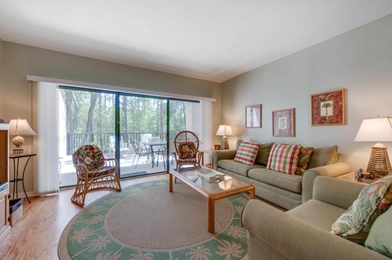 Village House Hilton Head Island Quarto foto