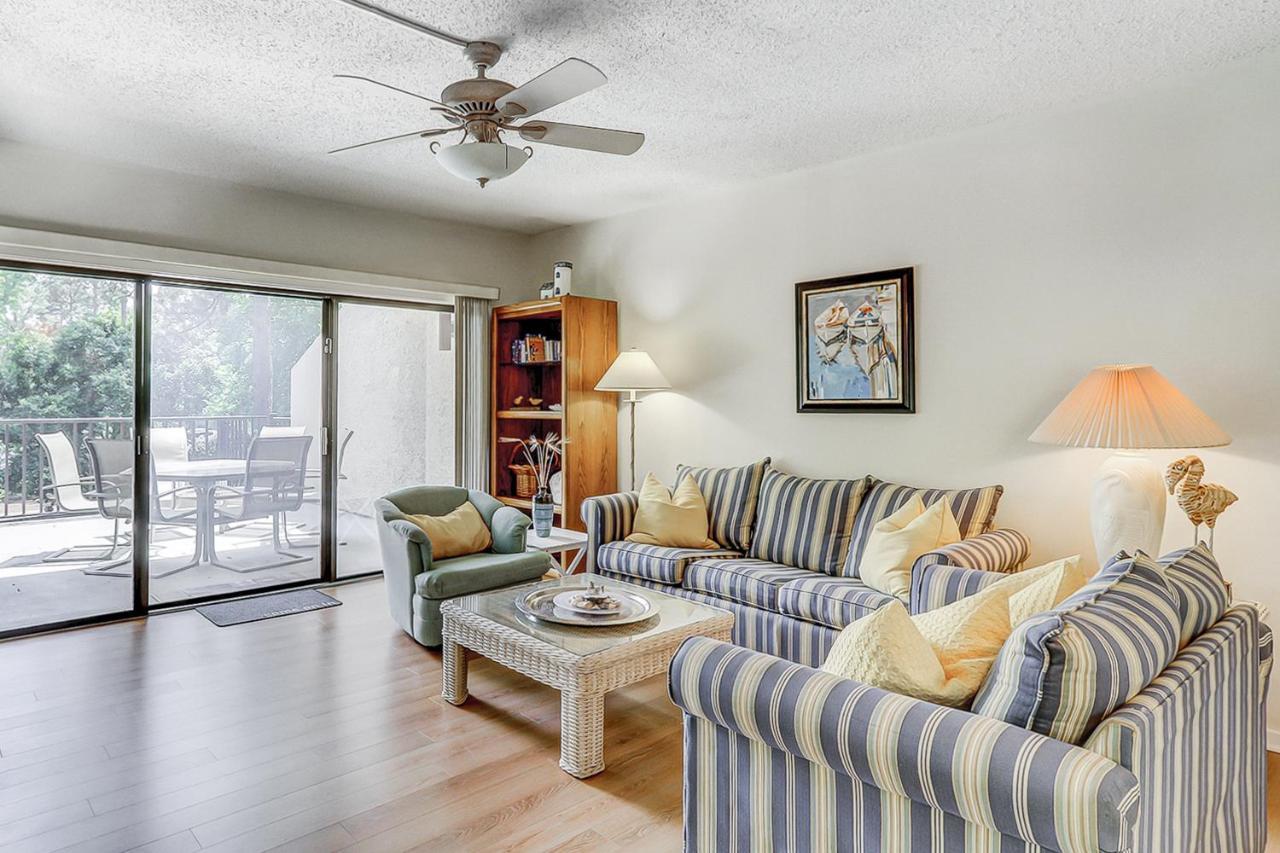 Village House Hilton Head Island Quarto foto