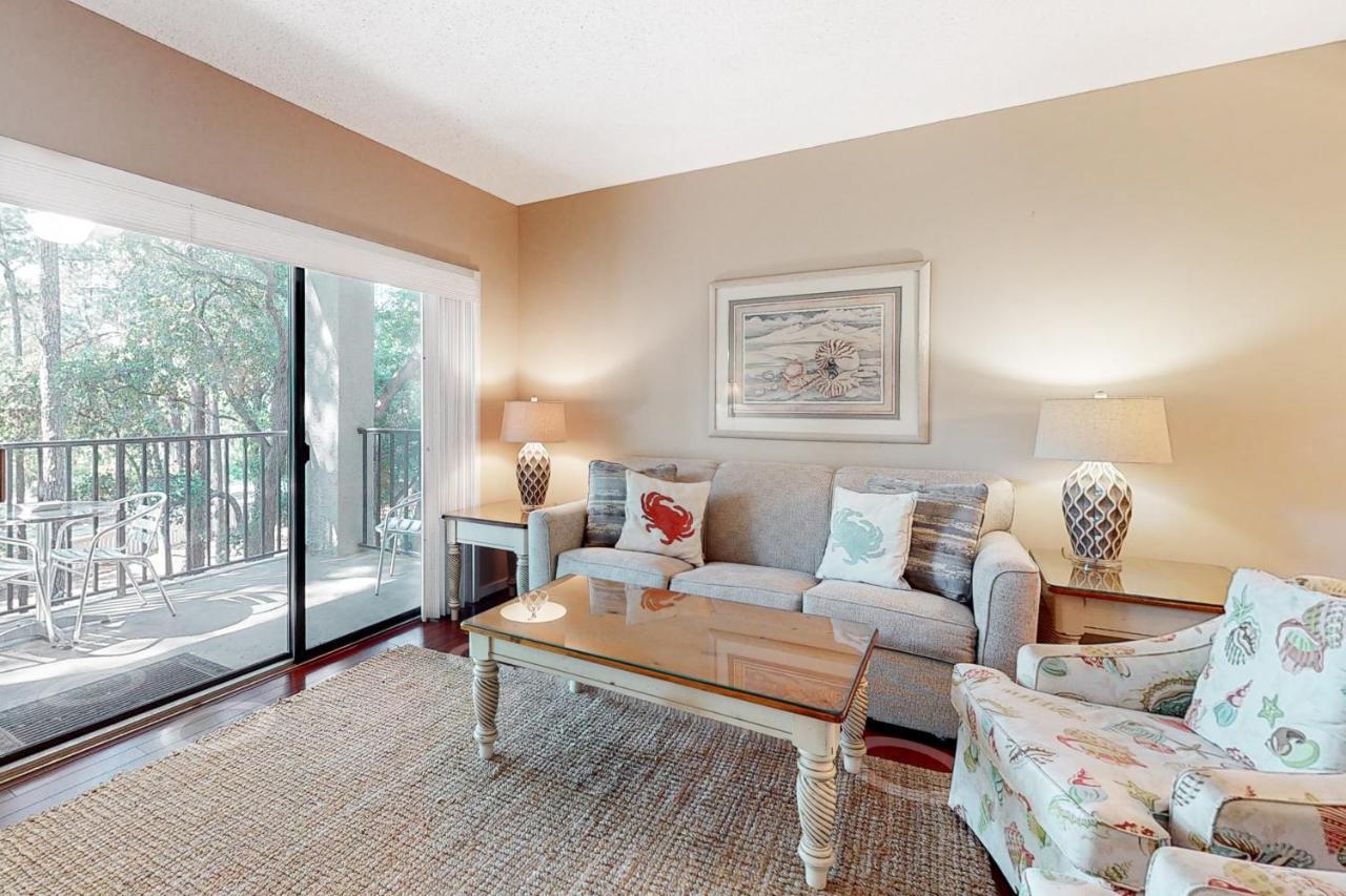 Village House Hilton Head Island Quarto foto