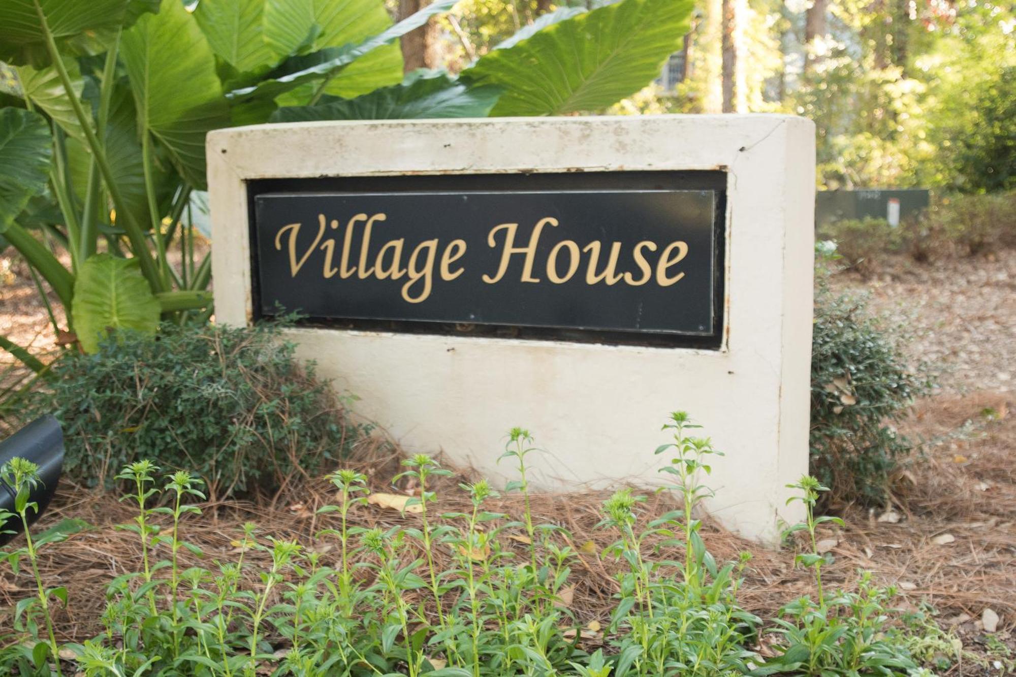 Village House Hilton Head Island Quarto foto