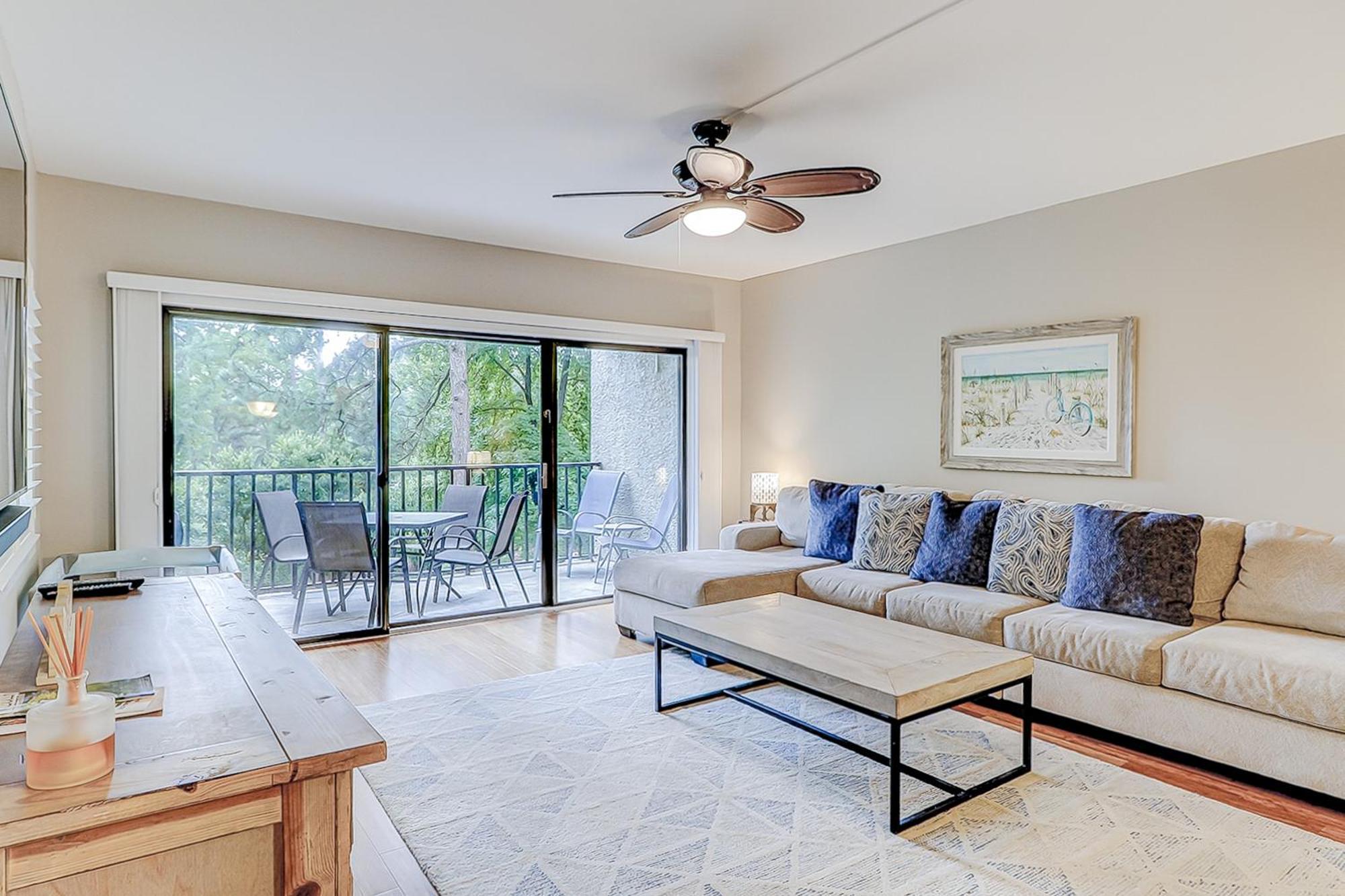 Village House Hilton Head Island Quarto foto