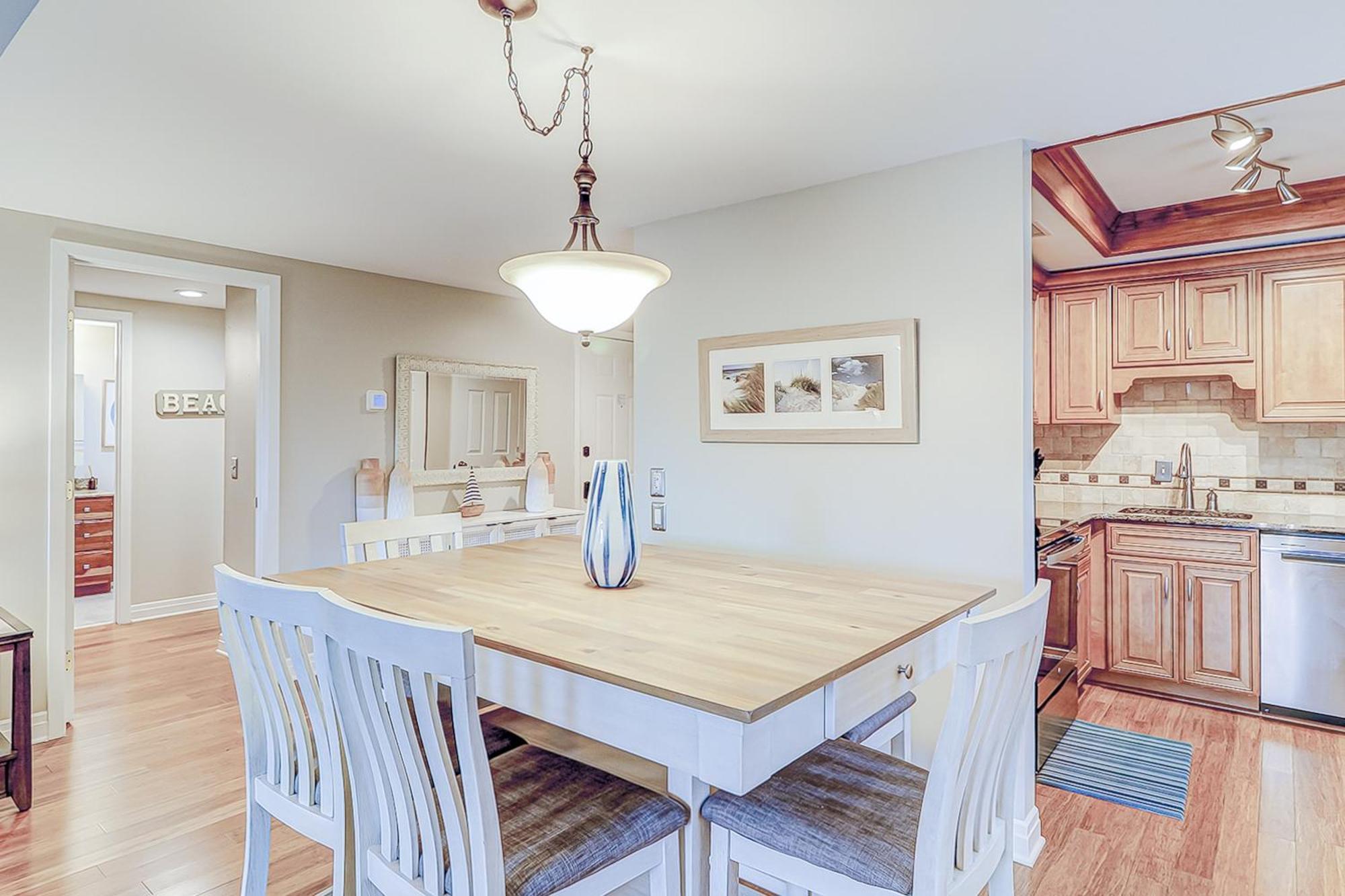 Village House Hilton Head Island Quarto foto