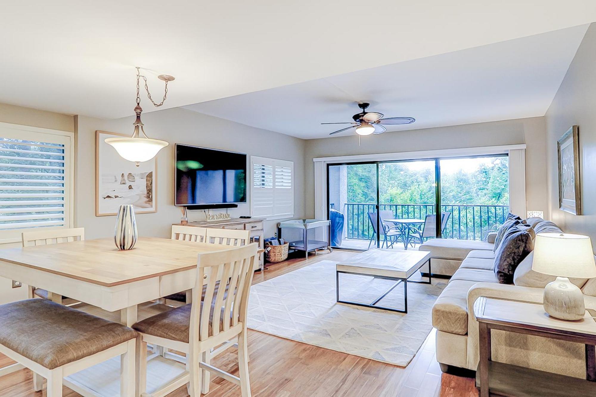 Village House Hilton Head Island Quarto foto