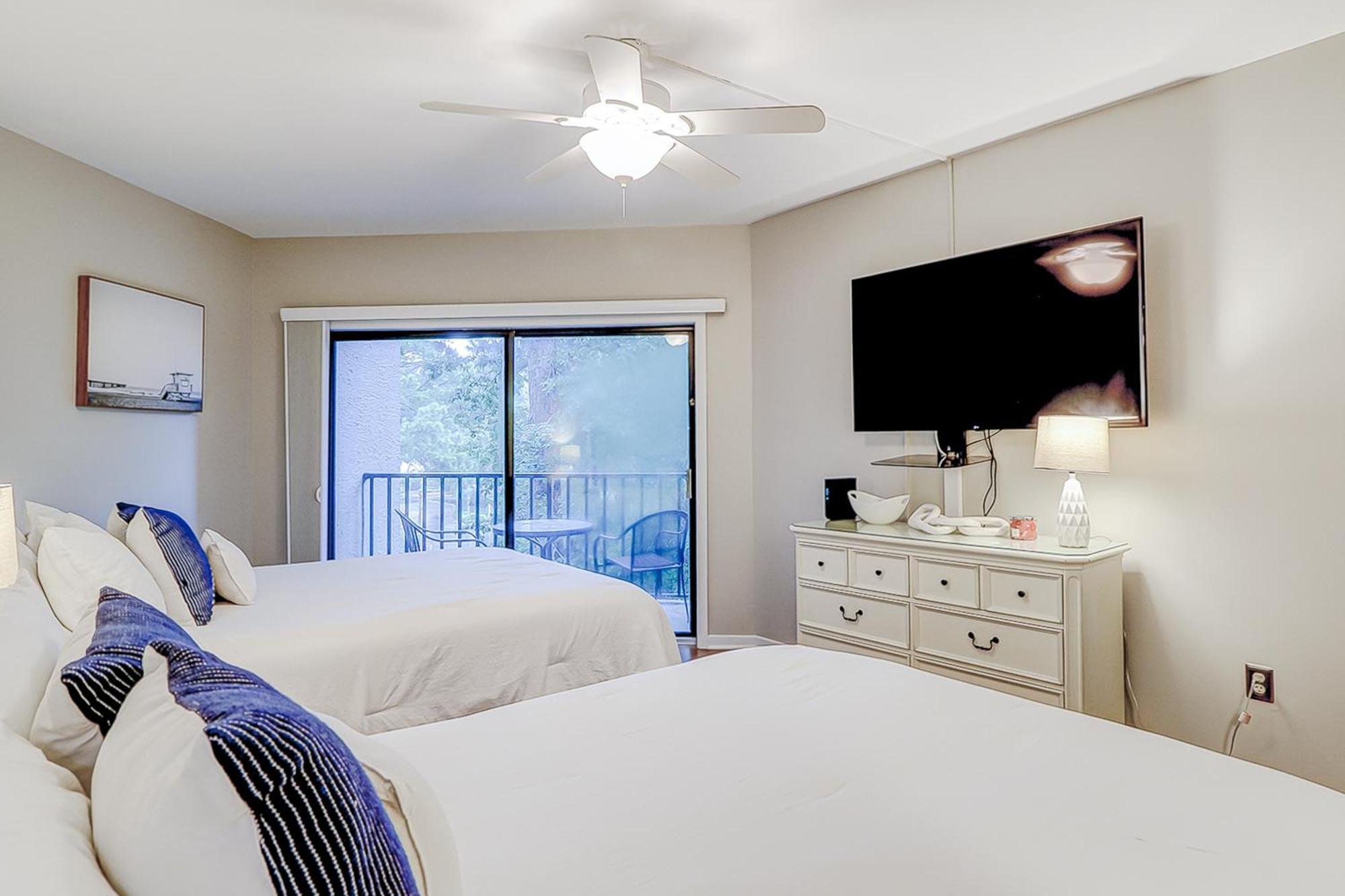 Village House Hilton Head Island Quarto foto