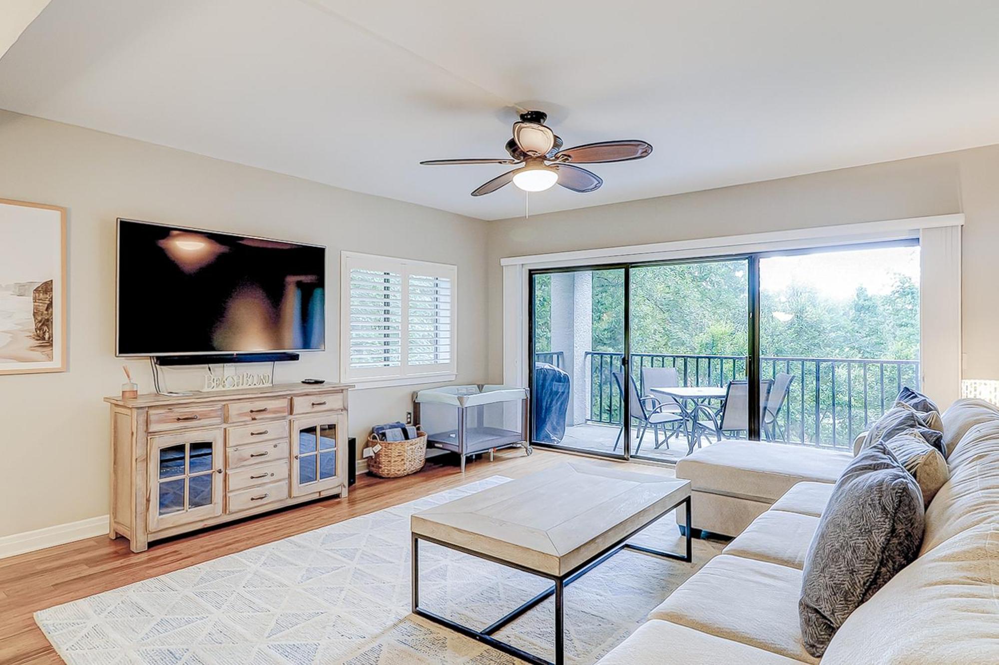 Village House Hilton Head Island Quarto foto