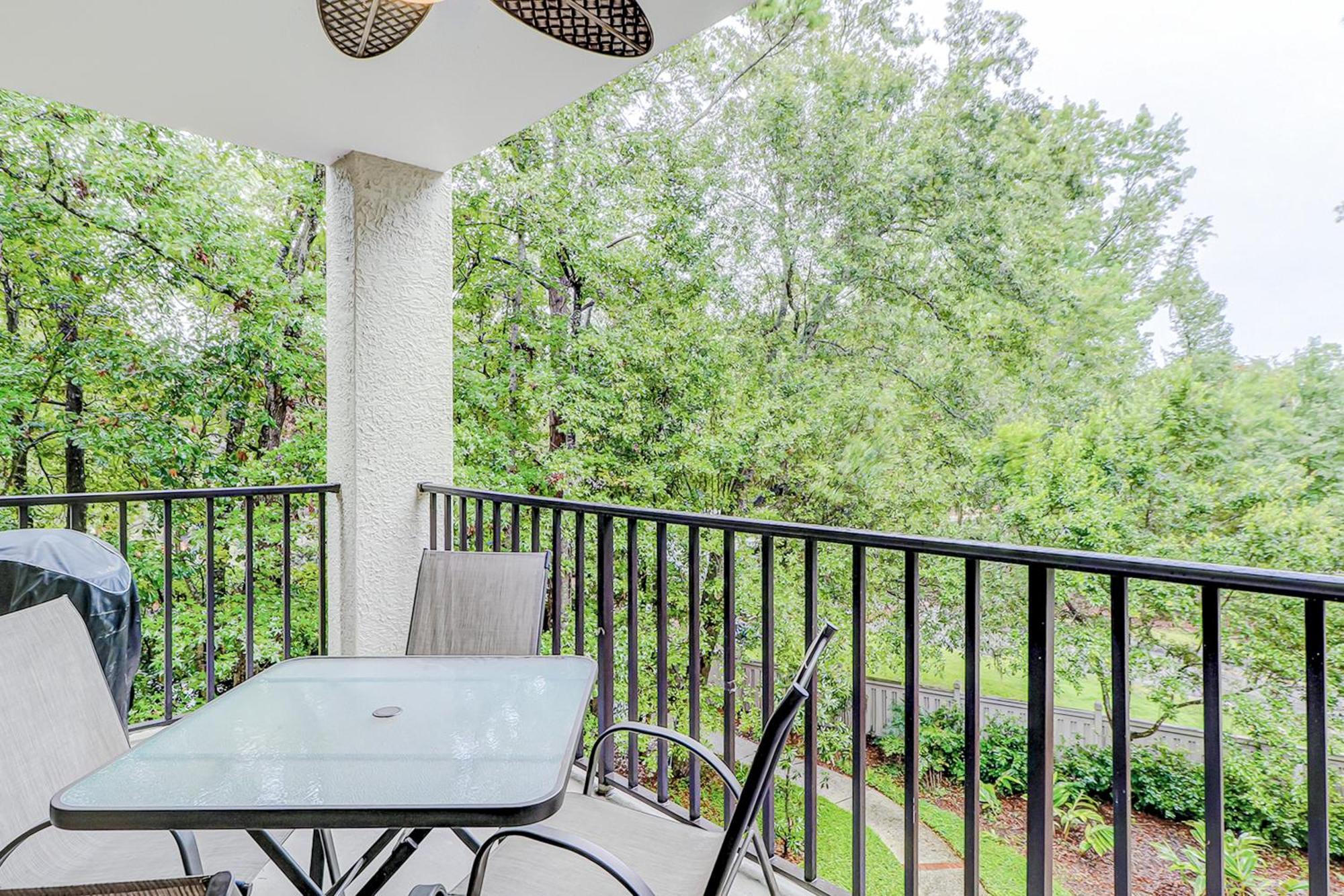 Village House Hilton Head Island Quarto foto