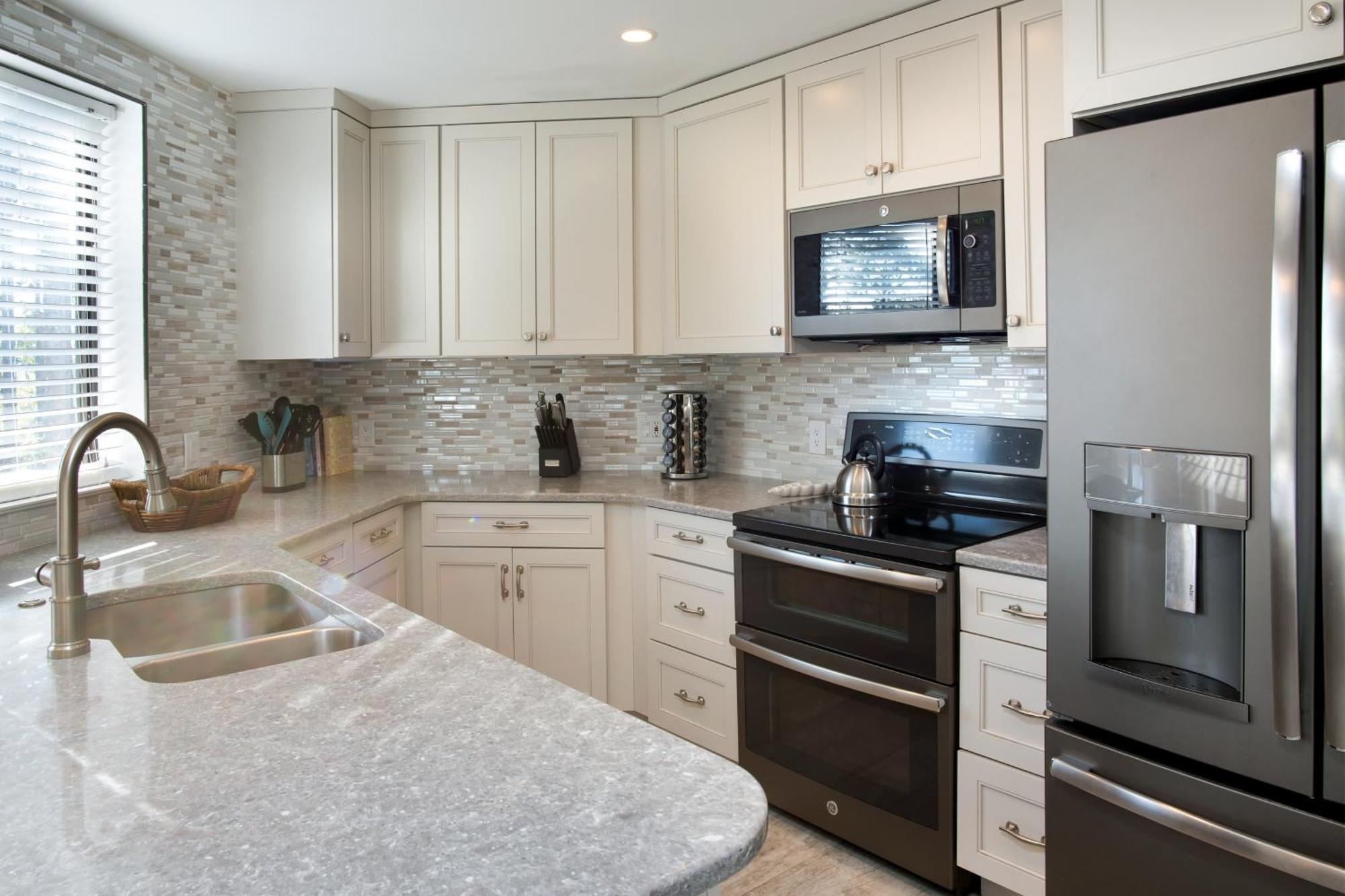 Village House Hilton Head Island Quarto foto