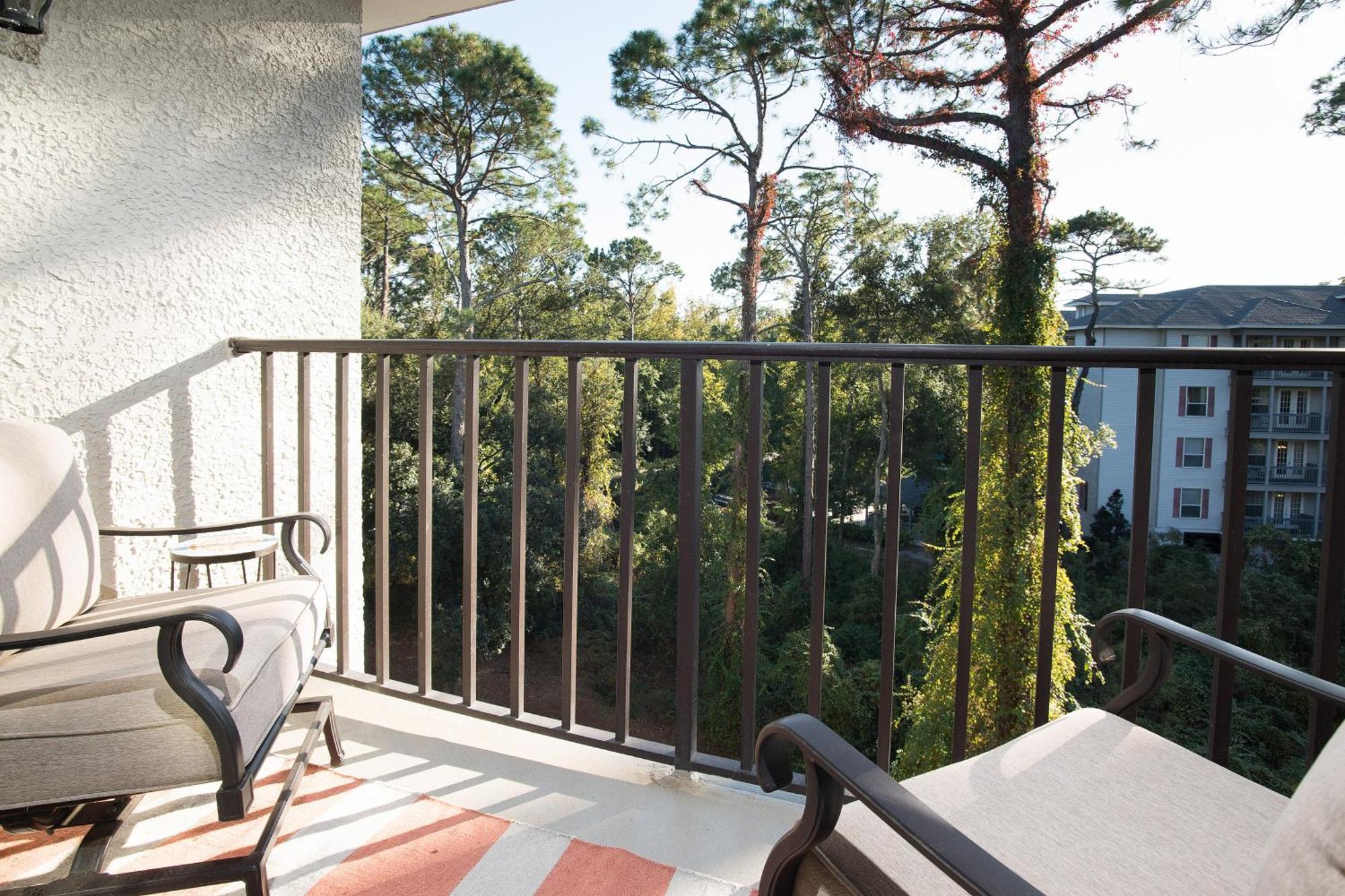 Village House Hilton Head Island Quarto foto