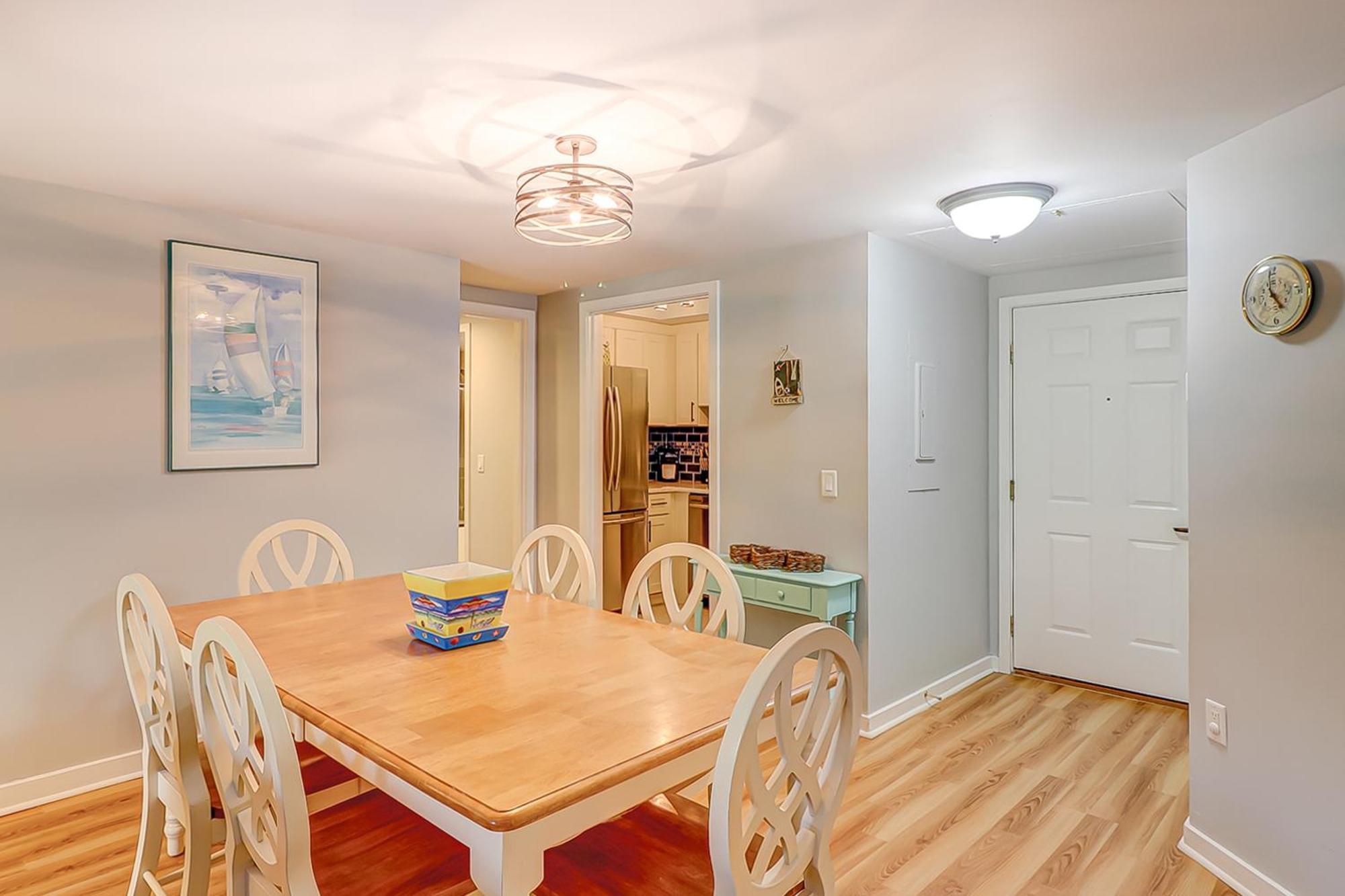 Village House Hilton Head Island Quarto foto