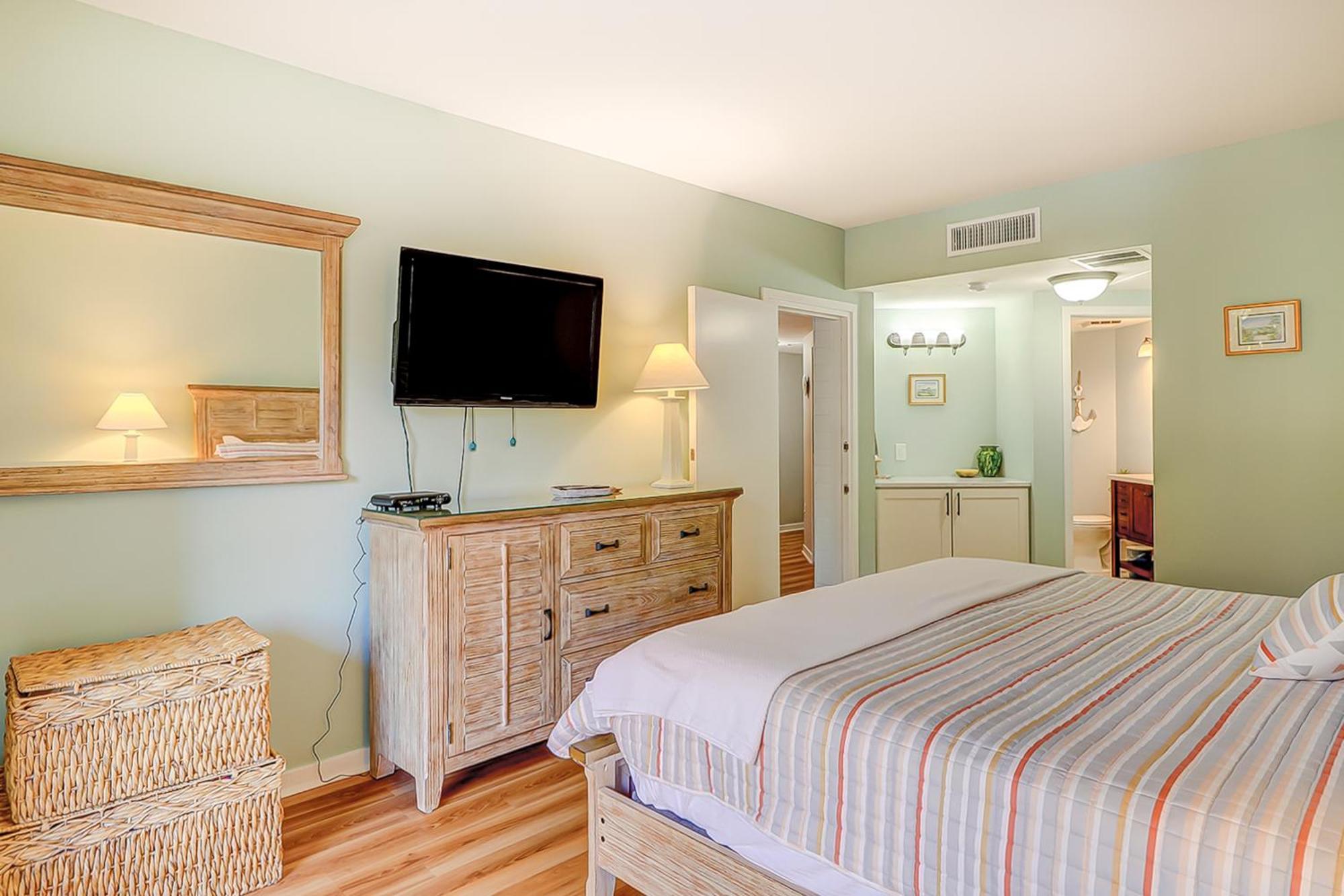 Village House Hilton Head Island Quarto foto