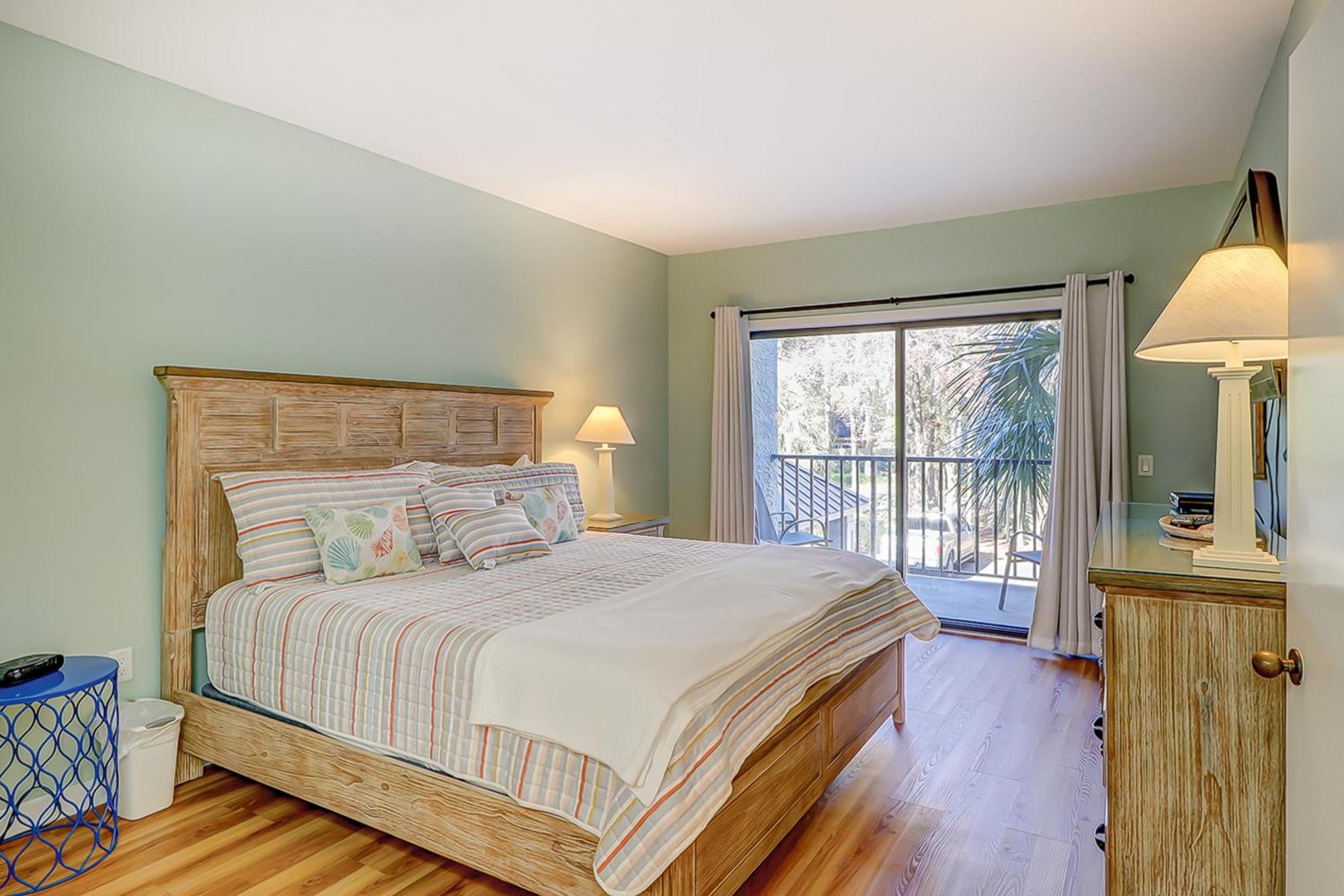 Village House Hilton Head Island Quarto foto