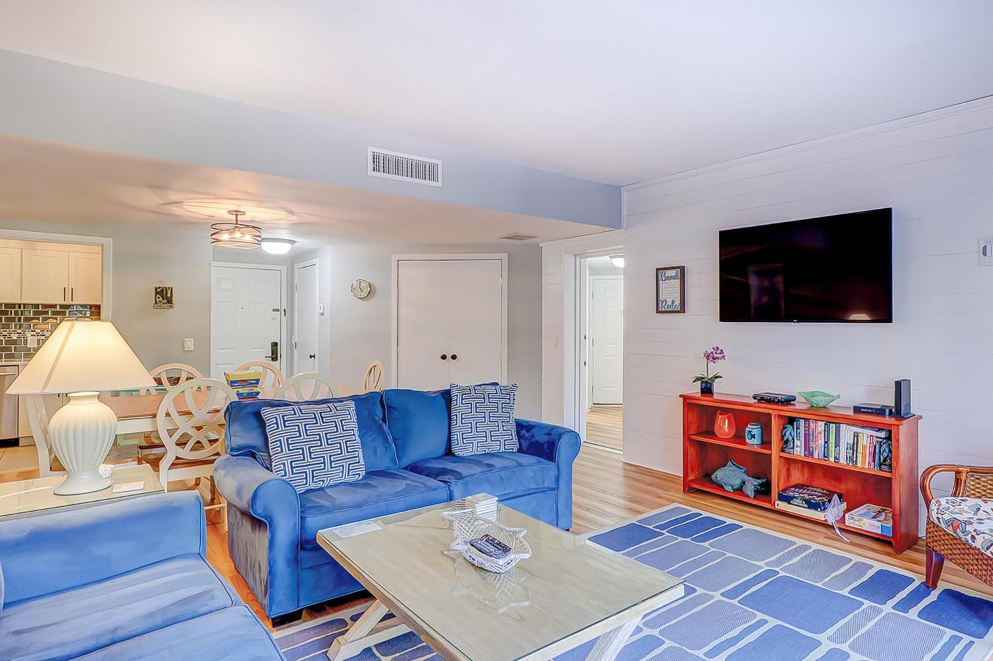 Village House Hilton Head Island Quarto foto