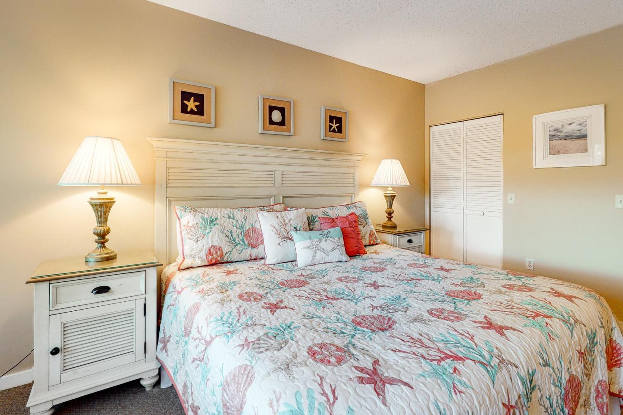Village House Hilton Head Island Quarto foto