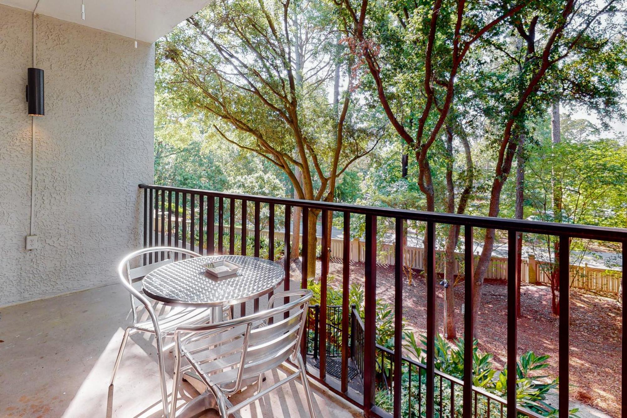 Village House Hilton Head Island Quarto foto