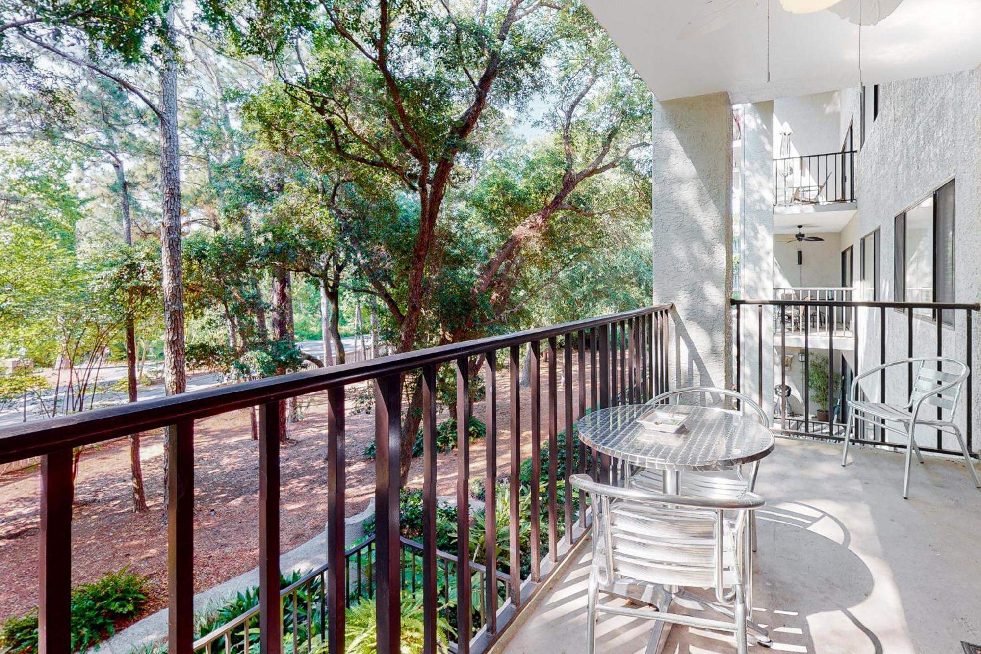Village House Hilton Head Island Quarto foto